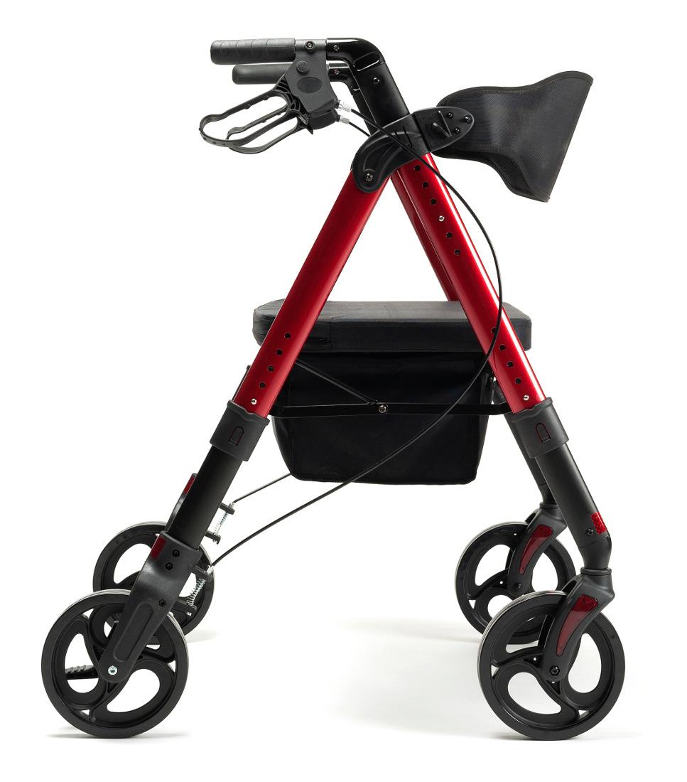 VM8002783-BWare-010714-8-jpg Vermeiren XXL Rollator Goliat