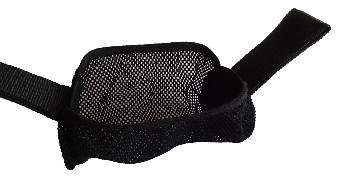 ID_19951_orig-jpg-PZmF Mobilex Netztasche offen