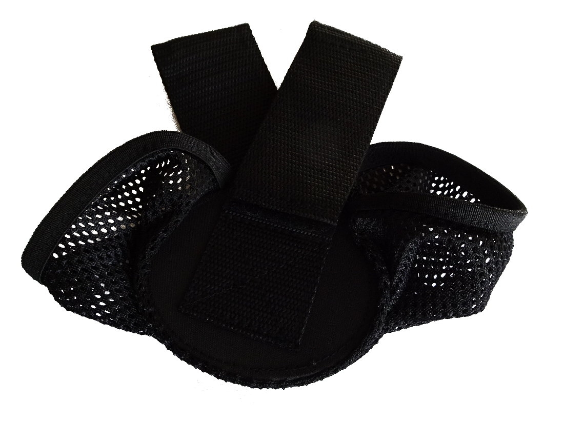 ID_19953_orig-jpg-jyNQ Mobilex Netztasche offen