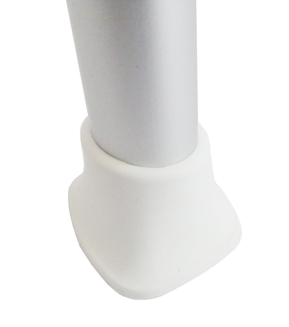 Careline Duschhocker Smart