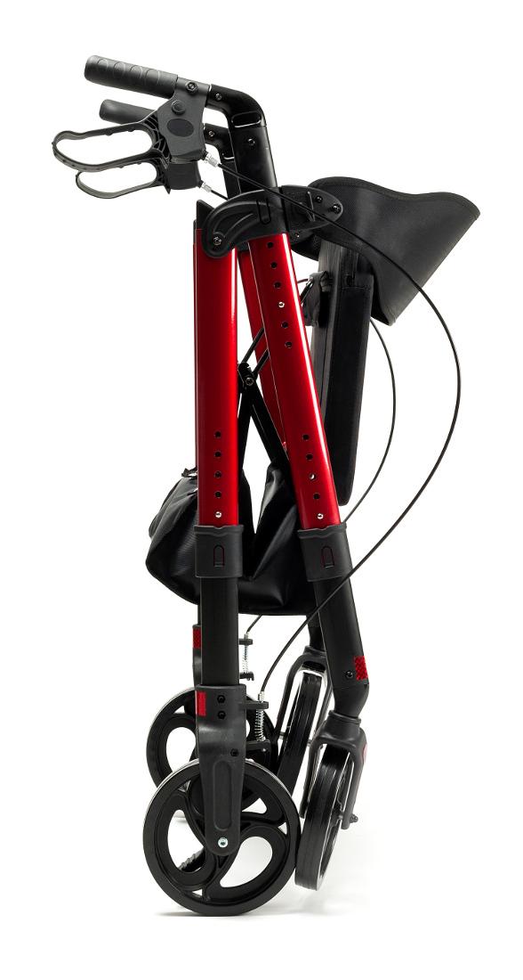 VM8002783-BWare-010714-7-jpg Vermeiren XXL Rollator Goliat