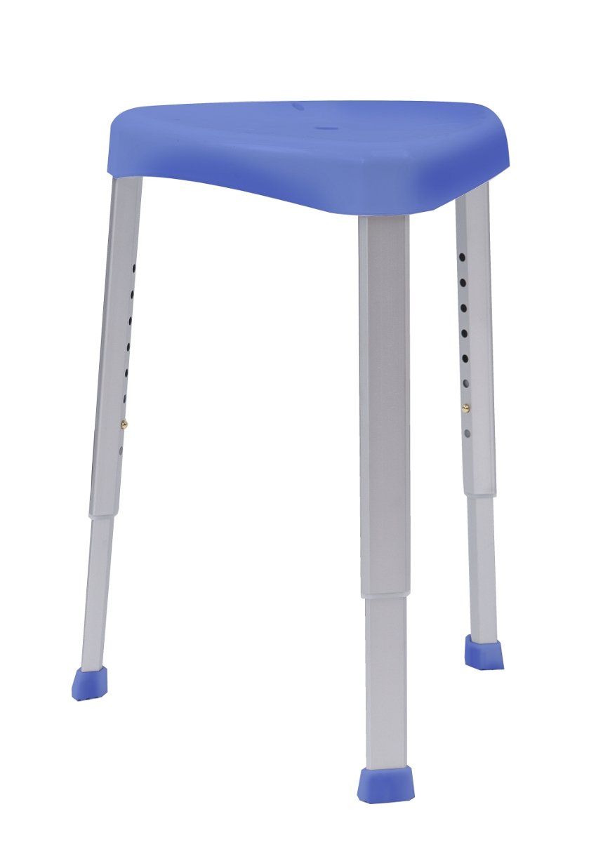 Duschhocker Careline