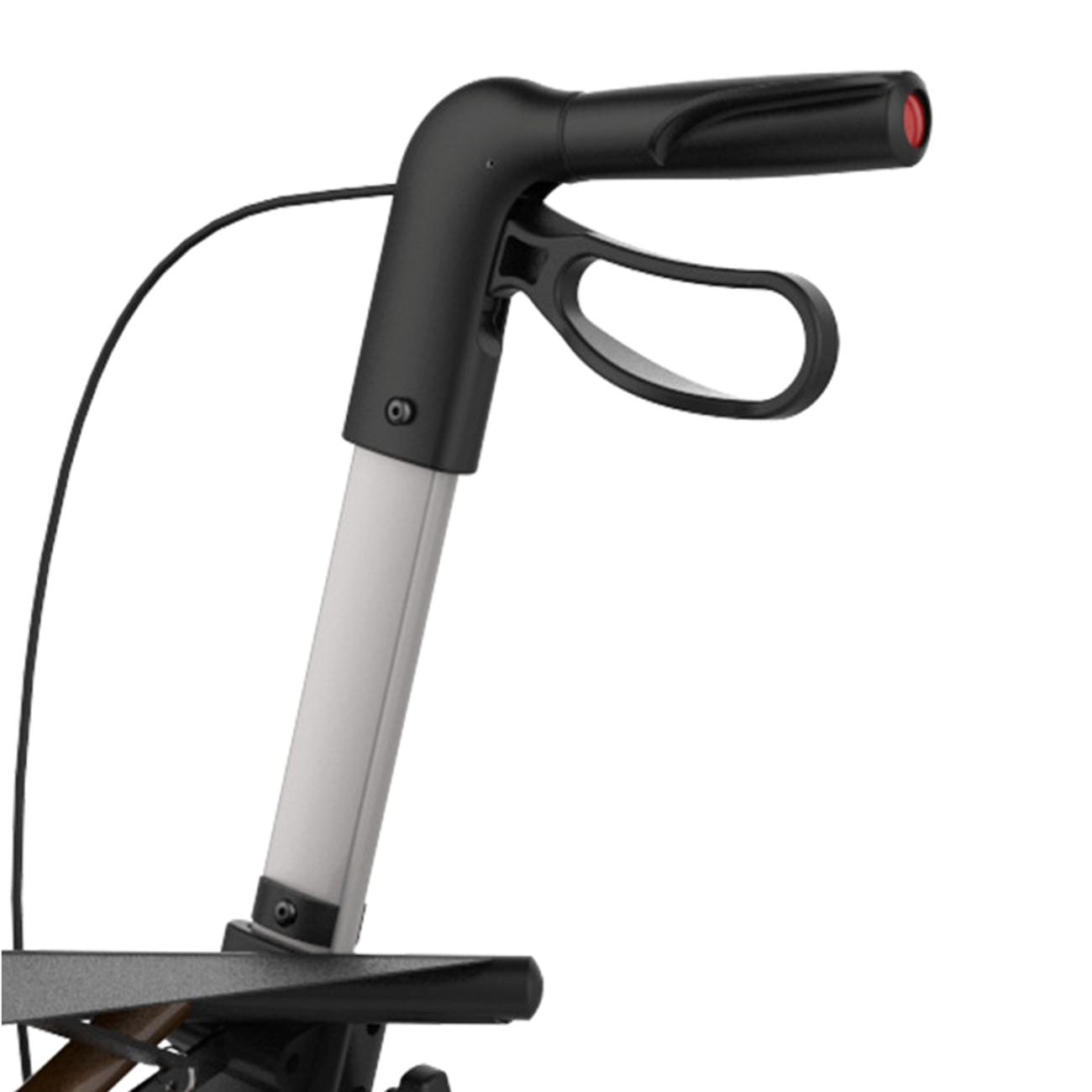 MX_Lion_schlfbrms_parent-4-jpg-NdMU Mobilex Lion Outdoor Rollator