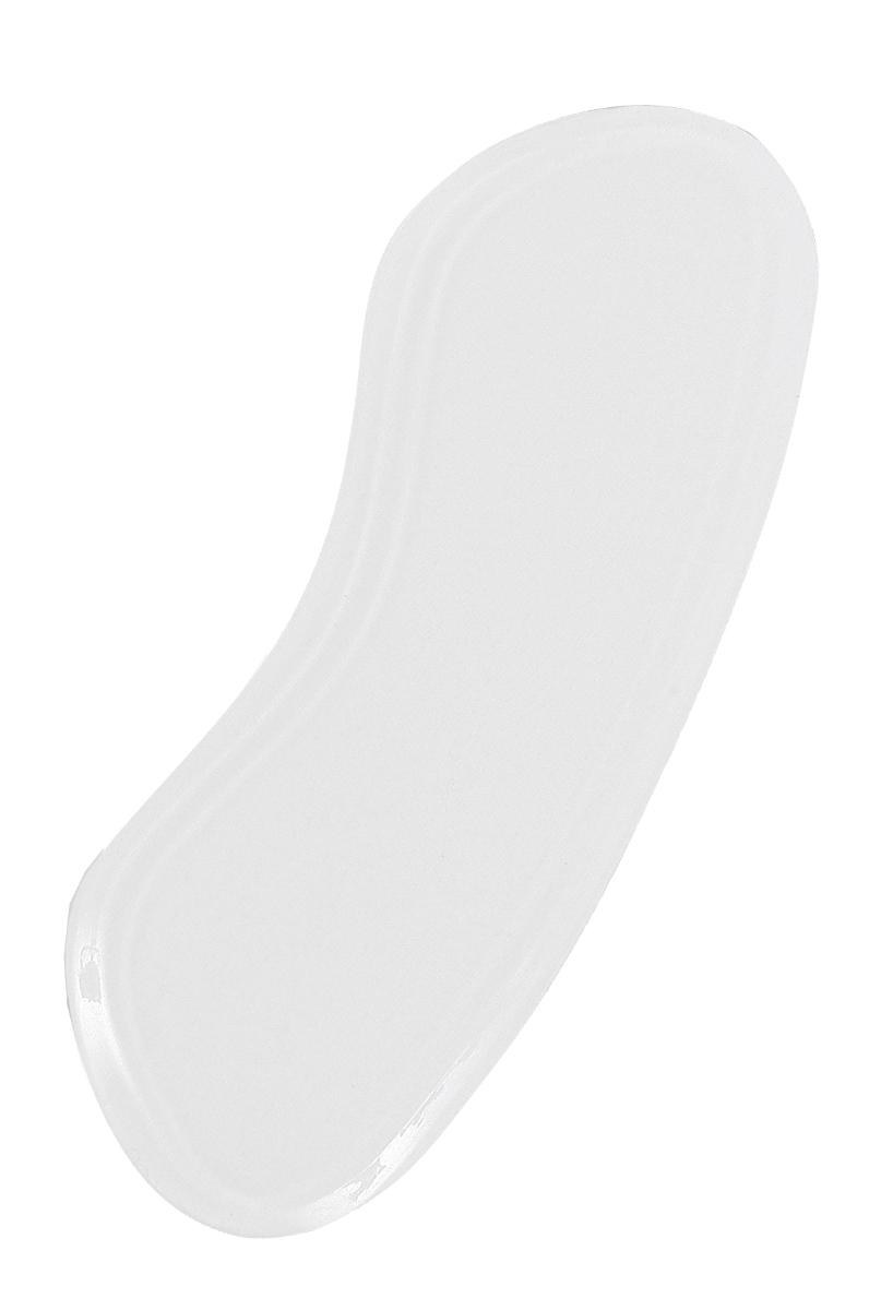 Corbby Heel Back Gel Fersenschoner