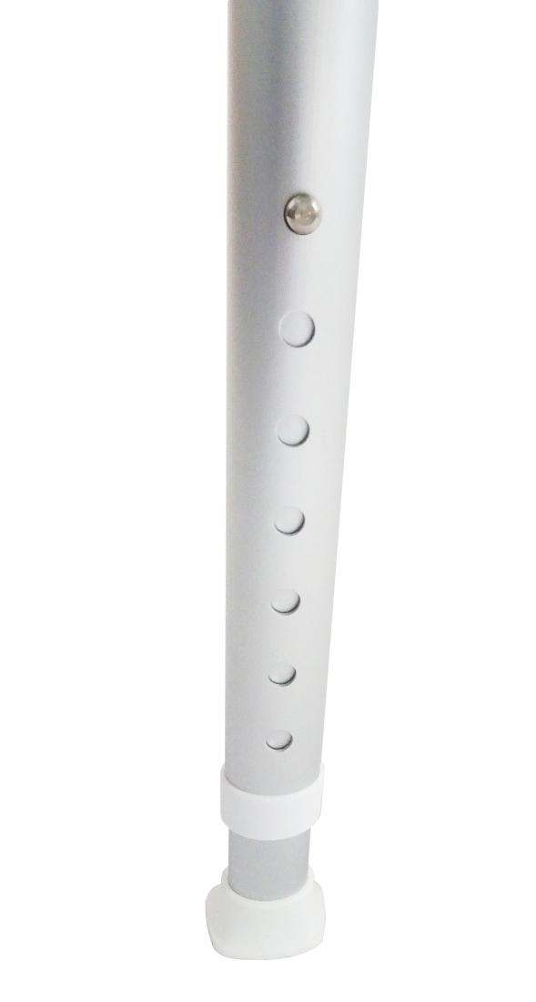 Careline Duschhocker Smart