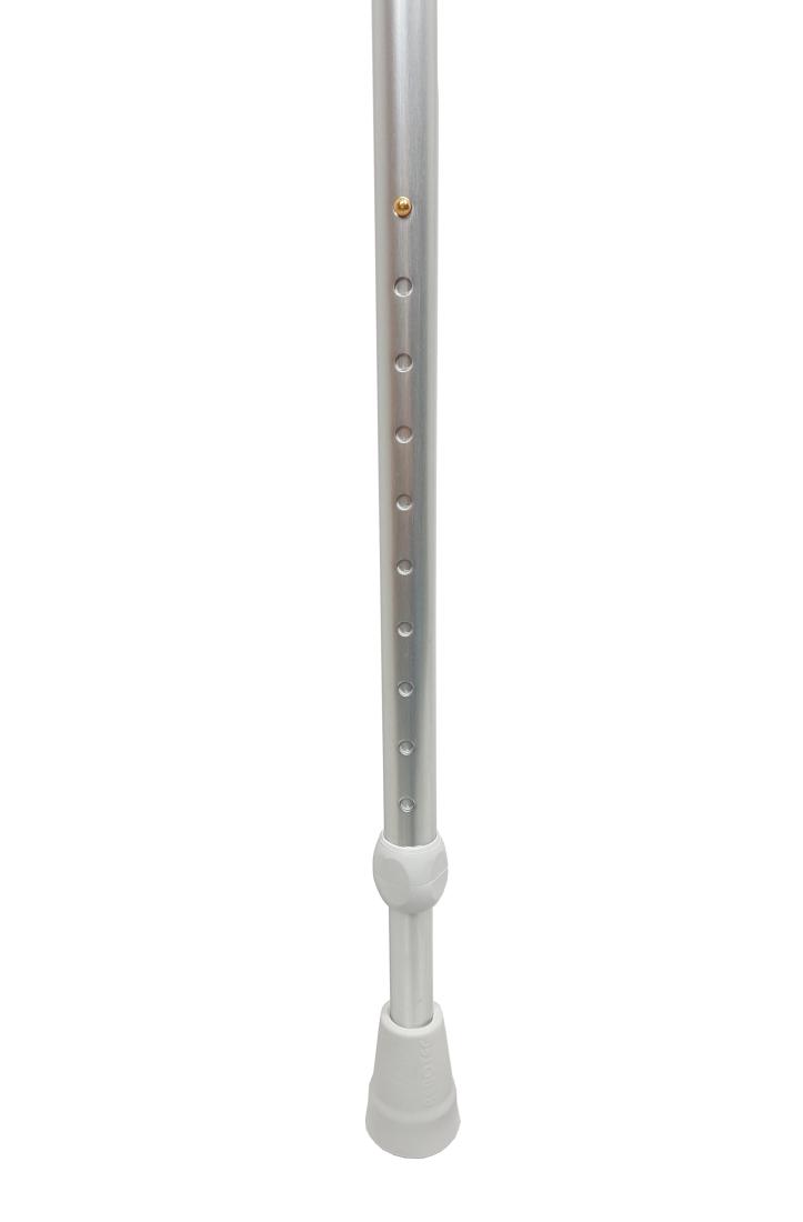 RT105_parent_2x-6-jpg-BUGd Rebotec Unterarmgehstütze Magic Soft