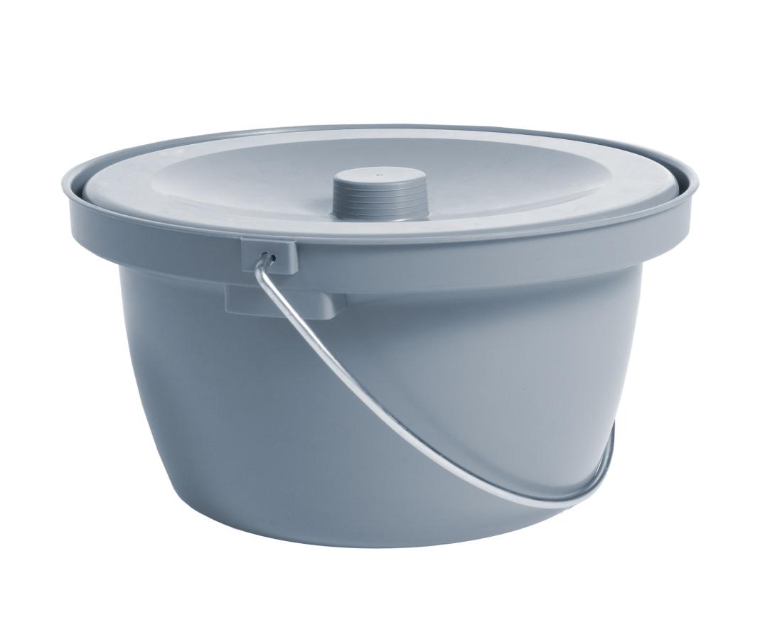 TM1100004x_parent-8-jpg Trendmobil Toilettenrollstuhl TSF 220 kg