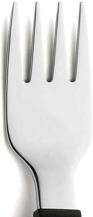 Amefa_Gabel_parent-3-jpg-Cz29 Amefa Löffel und Gabel Messer Set für Senioren - Art:  Gebogen für Rechtshänder