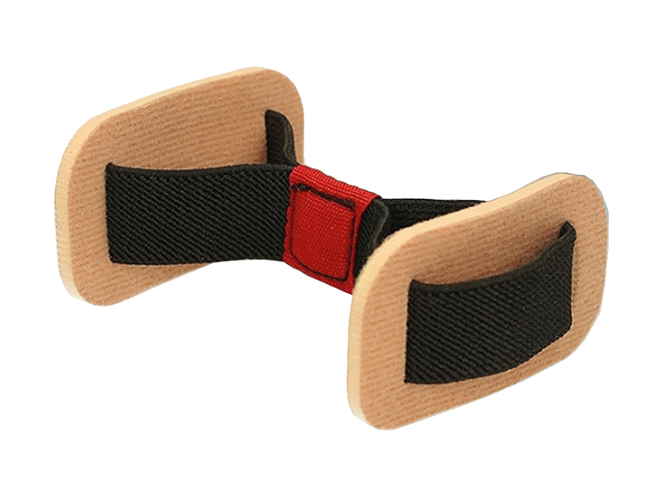 Corbby Zehenspreizer Hallux Training Corbby Zehenspreizer Hallux Training