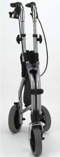 Rollator Trendmobil Delta