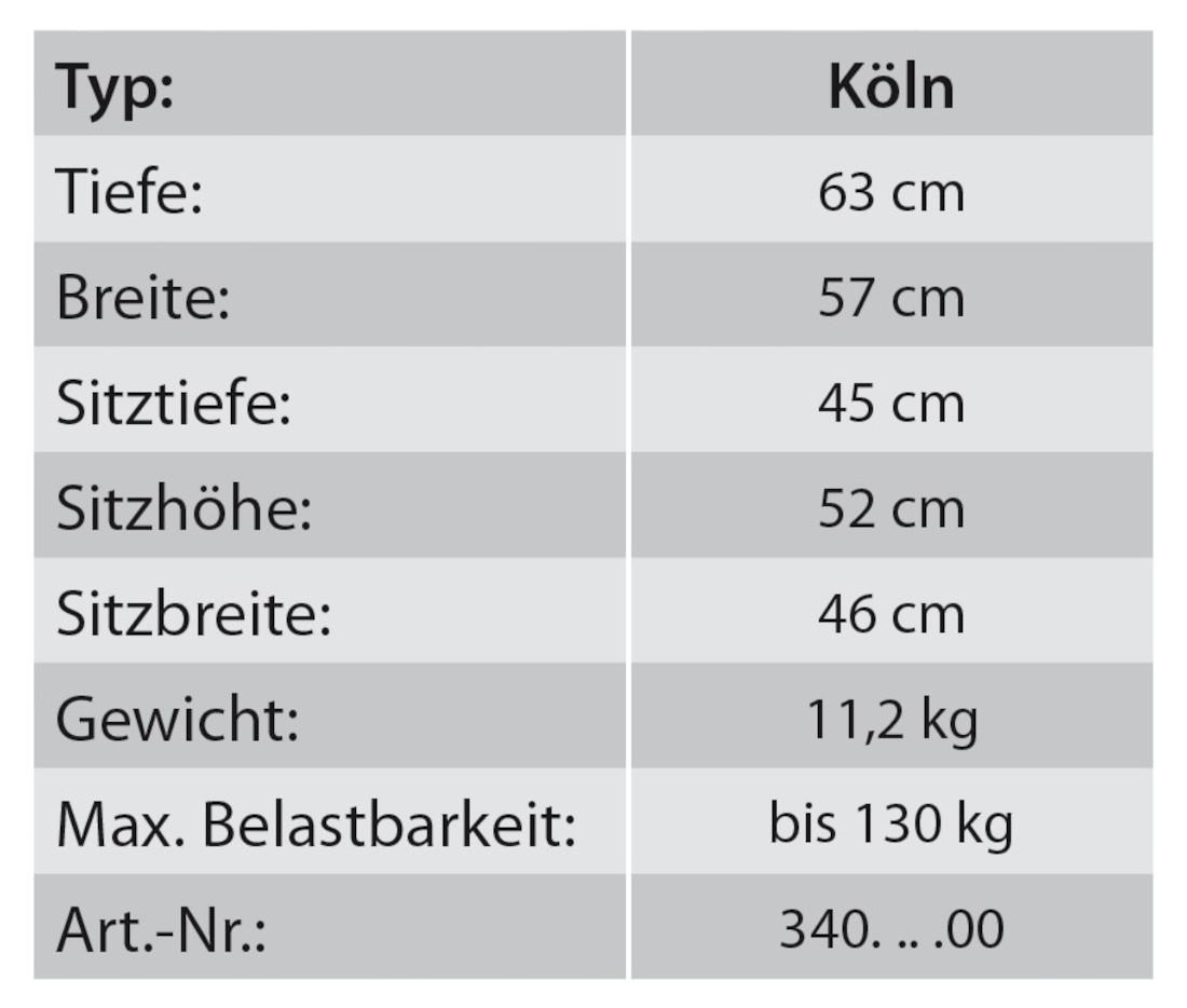 RT340_parent-6-jpg Rebotec Toilettenstuhl Köln