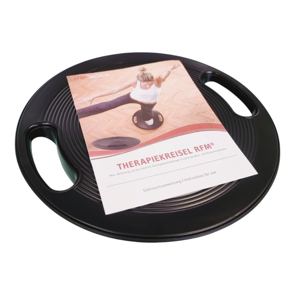 Rehaforum Therapiekreisel 40 cm