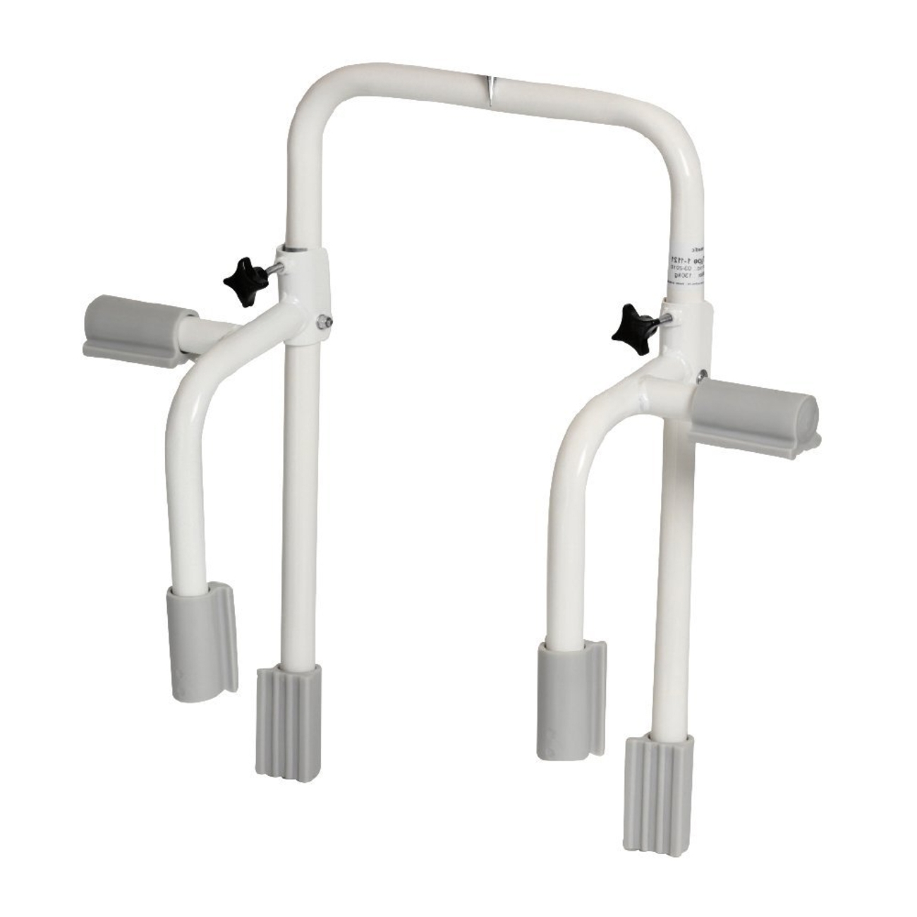 Careline Einstieghilfe Griff SAFETY, HMV Nr. 04.40.05.0008