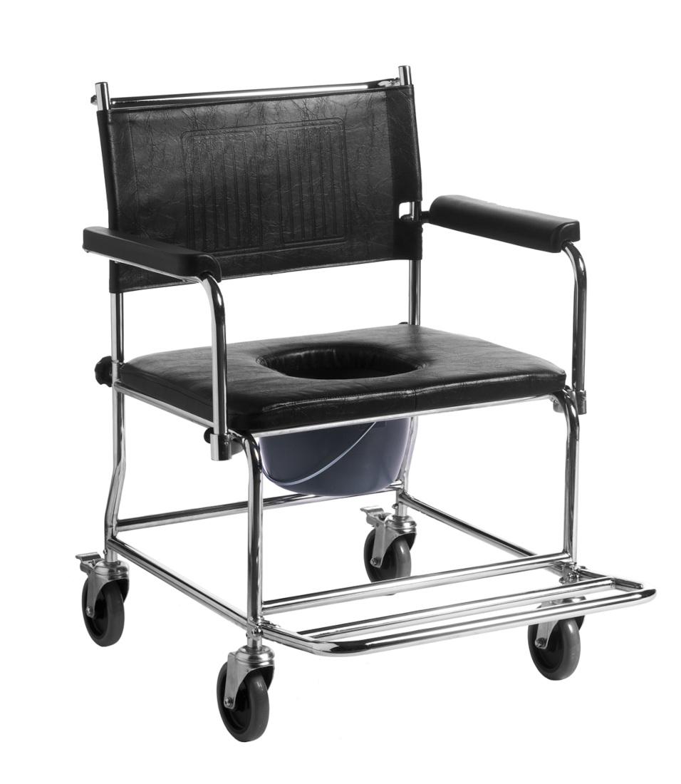 TM1100004x_parent-4-jpg Trendmobil Toilettenrollstuhl TSF 220 kg