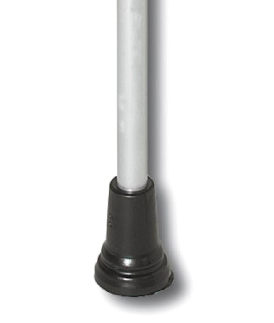 Gehstock mit anatomischem Griff Rebotec Anatom