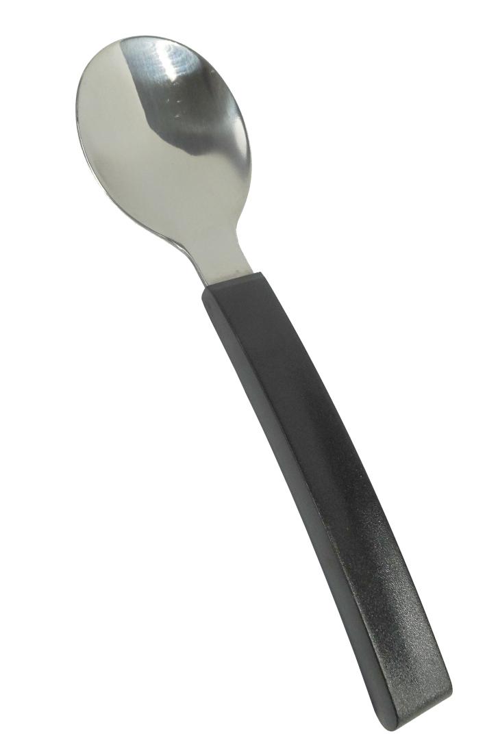 Amefa_Loeffel_Gerade-1-jpg Amefa Löffel, Gabel und Messer Set für Senioren - Art: Gerade für Rechts- und Linkshänder