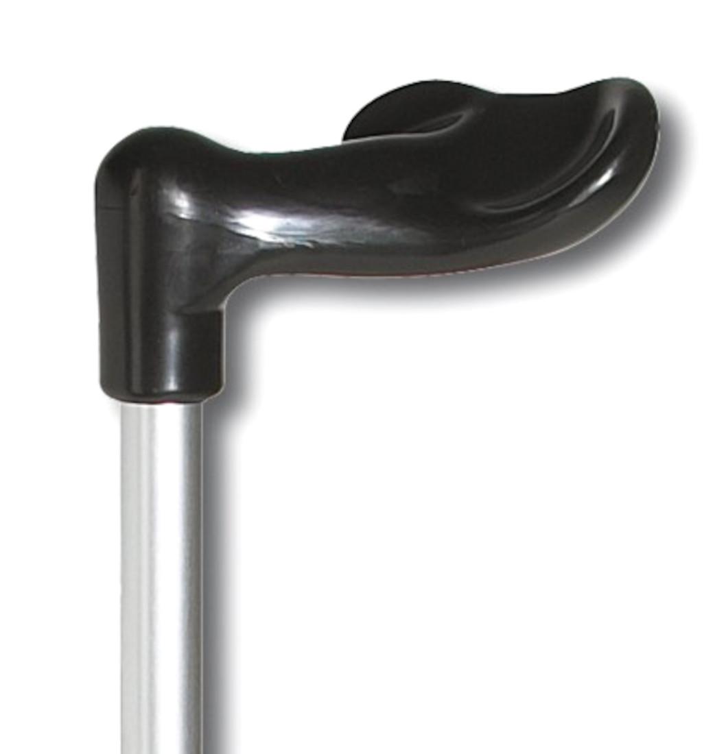 Rebotec Gehstock Fischerstock