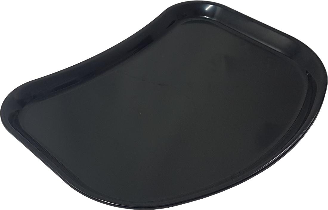 Tablett für Rollator Jaguar