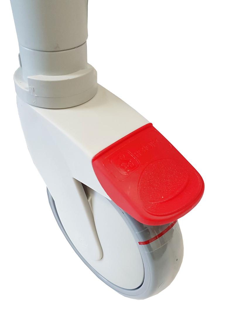 ID_21492_orig-jpg Rebotec Dusch- Toilettenrollstuhl Erfurt
