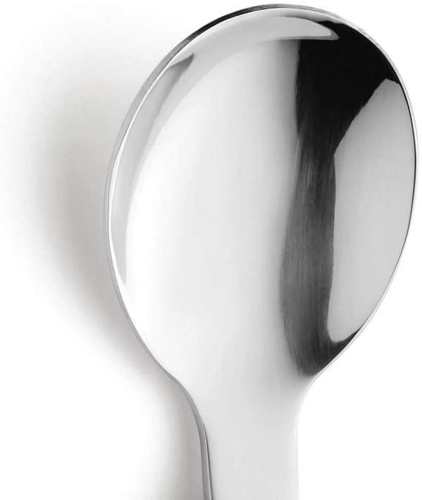 Amefa_L-ffel_parent-6-jpg-gTr4 Amefa Löffel und Gabel Messer Set für Senioren - Art:  Gebogen für Rechtshänder