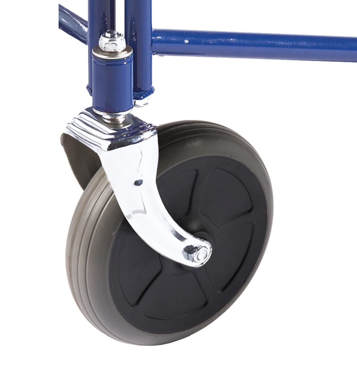 Rollator Trendmobil Delta