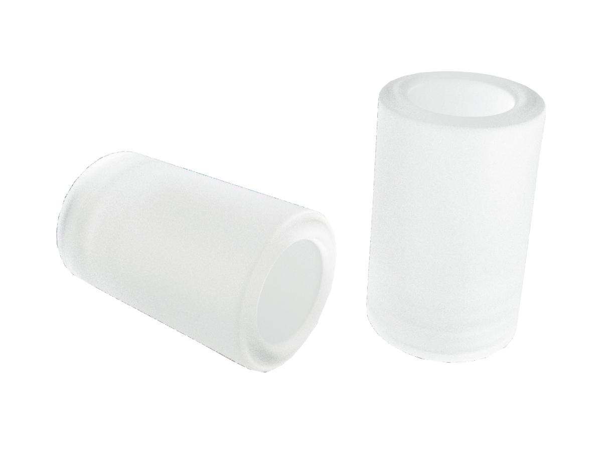 Corbby Tube Gel Zehenkappe Corbby Tube Gel Zehenkappe