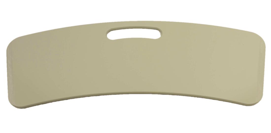 Rutschbrett gebogen Rolko-EasyTRANSFER wave