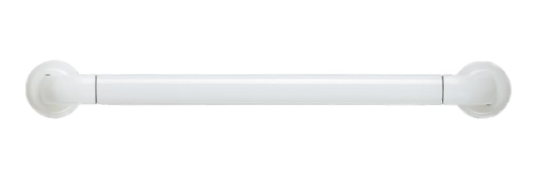 Rebotec Swing Haltegriff für die Wand