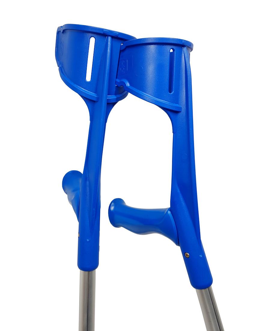 RT105_parent_2x-5-jpg-dV8g Rebotec Unterarmgehstütze Magic Soft