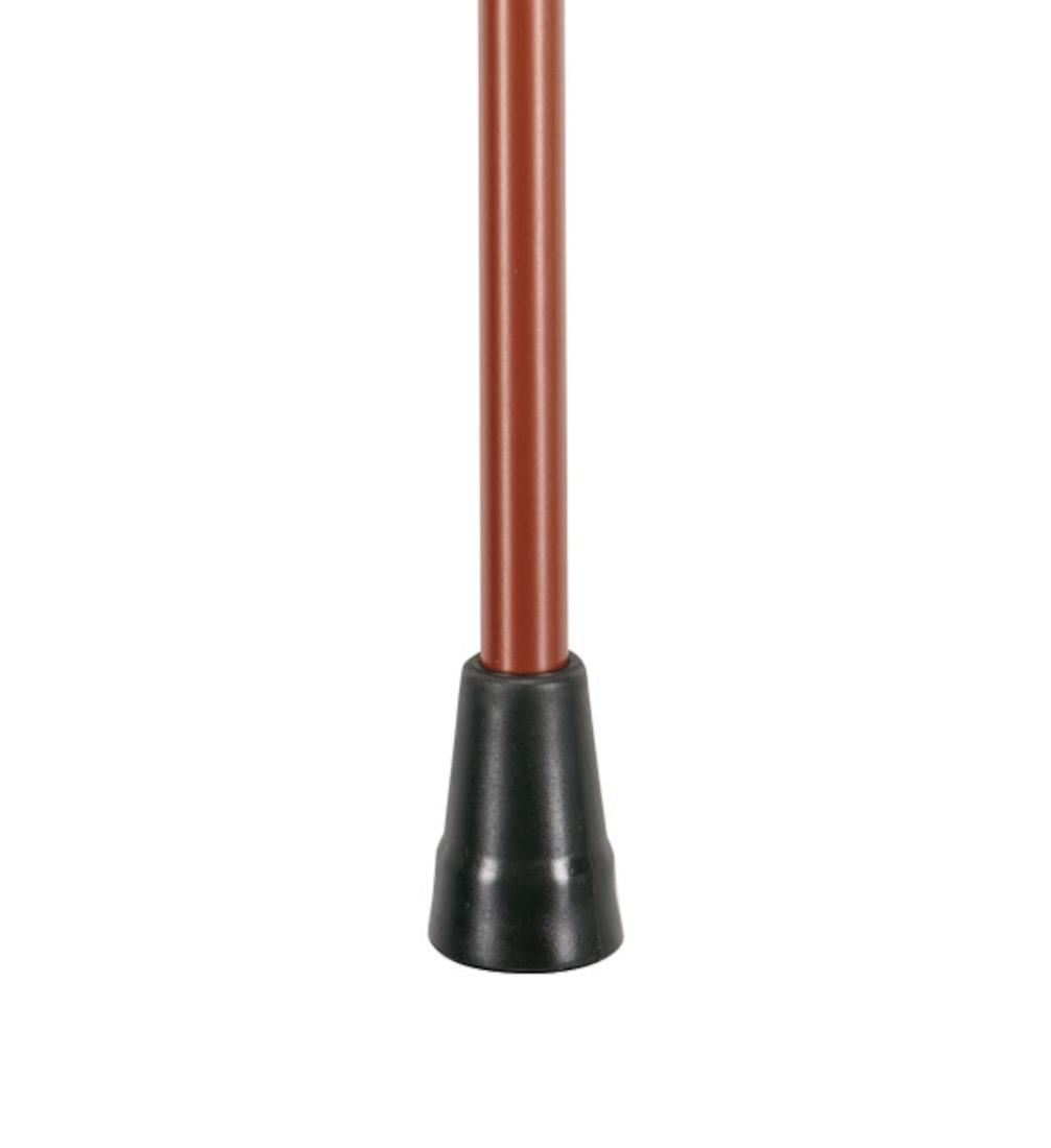 Rebotec Gehstock Simplex faltbar