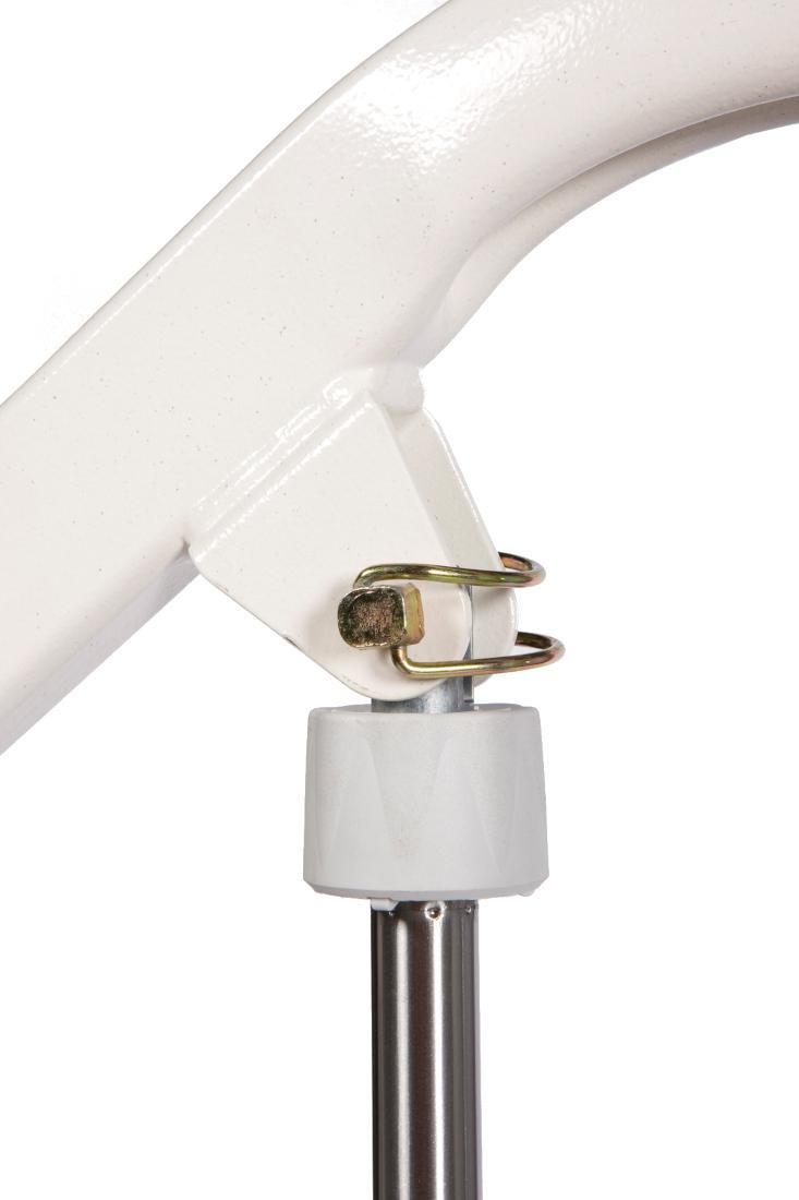 Vermeiren Eagle 620 Patientenlifter bis 150 kg