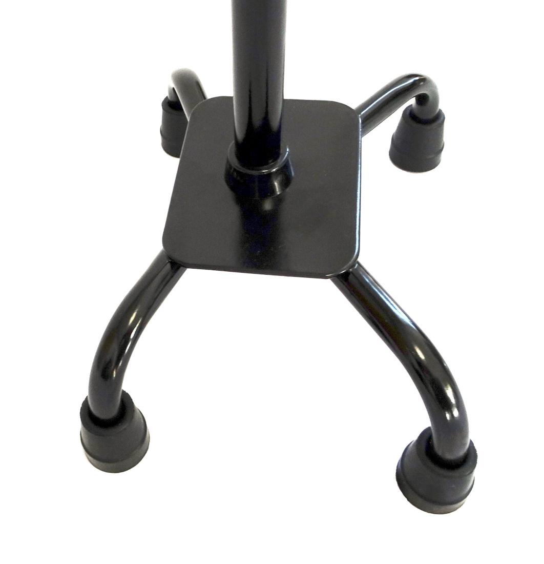 AT51106-8-jpg Antar Vierfußgehhilfe AT51106