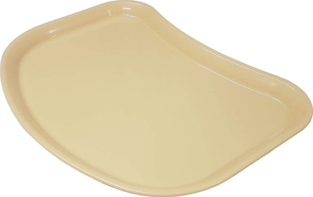 Tablett für Rollator Jaguar