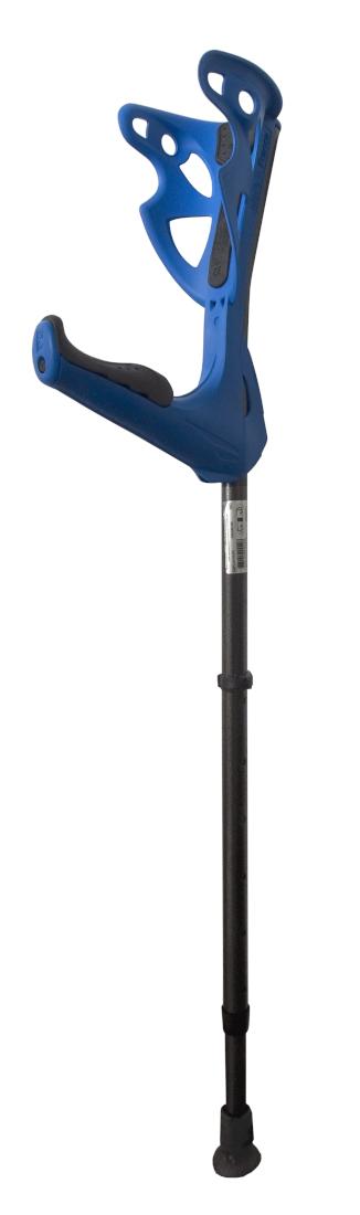 Antar FDI Gehstütze Opti-Comfort