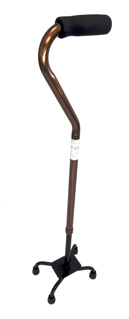 AT51106-4-jpg Antar Vierfußgehhilfe AT51106