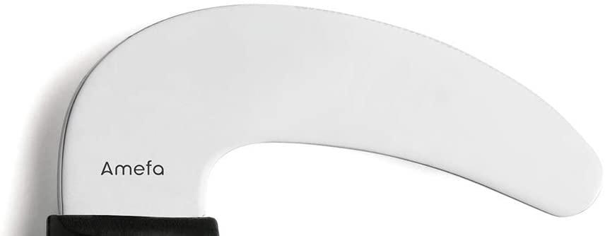 Amefa_Messer_Gebogen-2-jpg Amefa Messer für Senioren