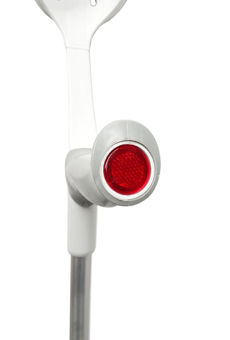 RT105_parent_2x-3-jpg-viHx Rebotec Unterarmgehstütze Magic Soft
