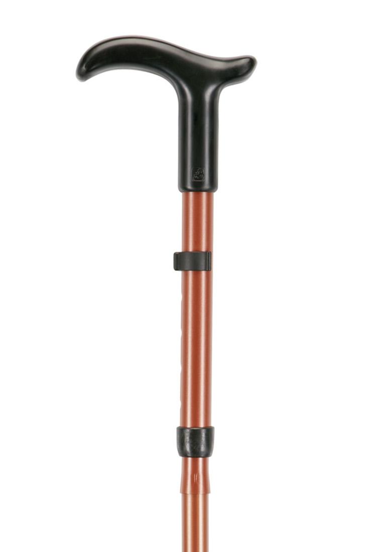 Rebotec Gehstock Simplex faltbar