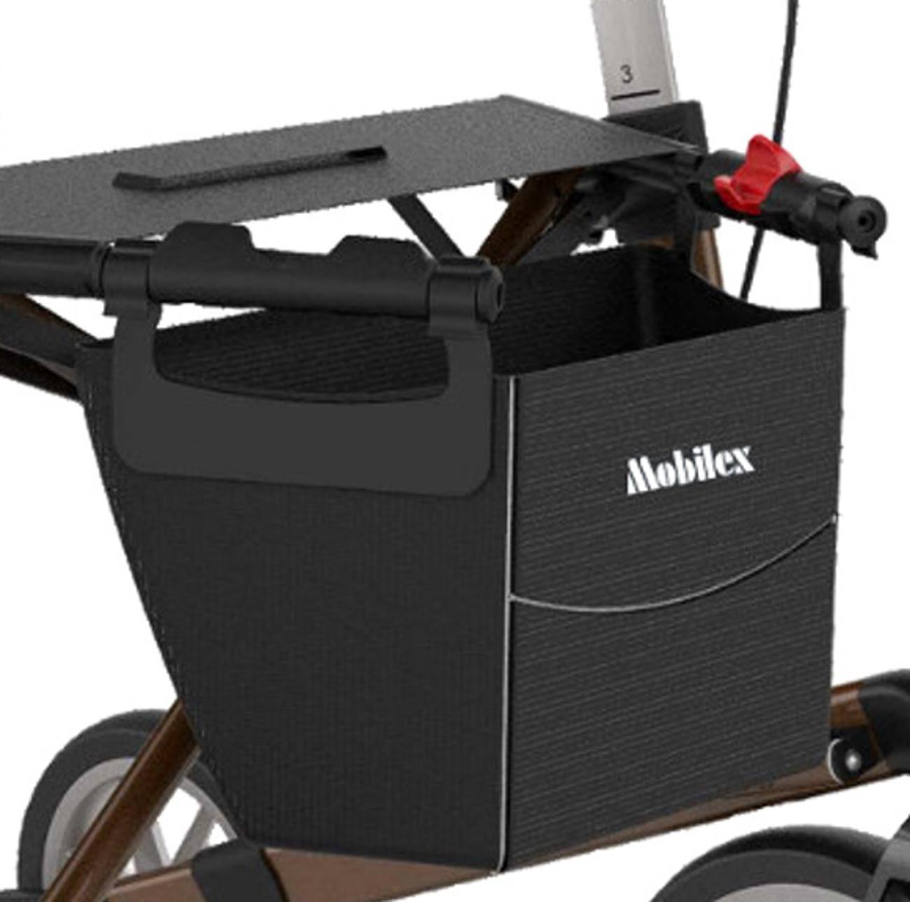 MX_Lion_schlfbrms_parent-6-jpg-65Nf Mobilex Lion Outdoor Rollator