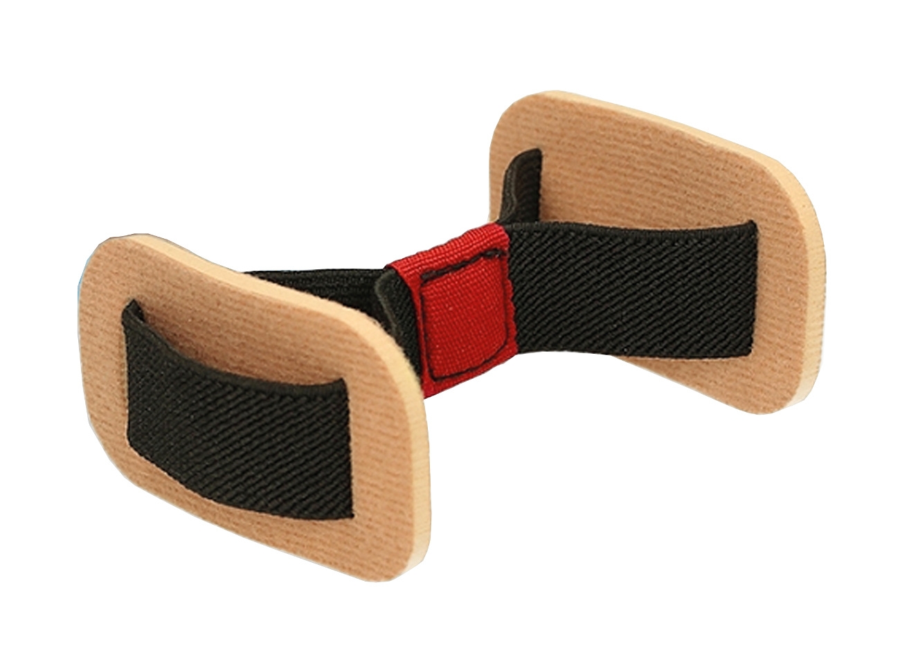 Corbby Zehenspreizer Hallux Training Corbby Zehenspreizer Hallux Training