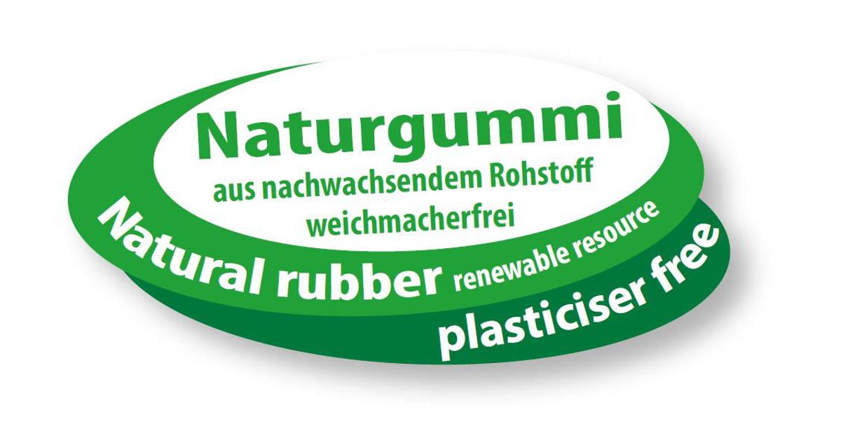 Wärmflasche Sänger 0,8 Liter Velourbezug