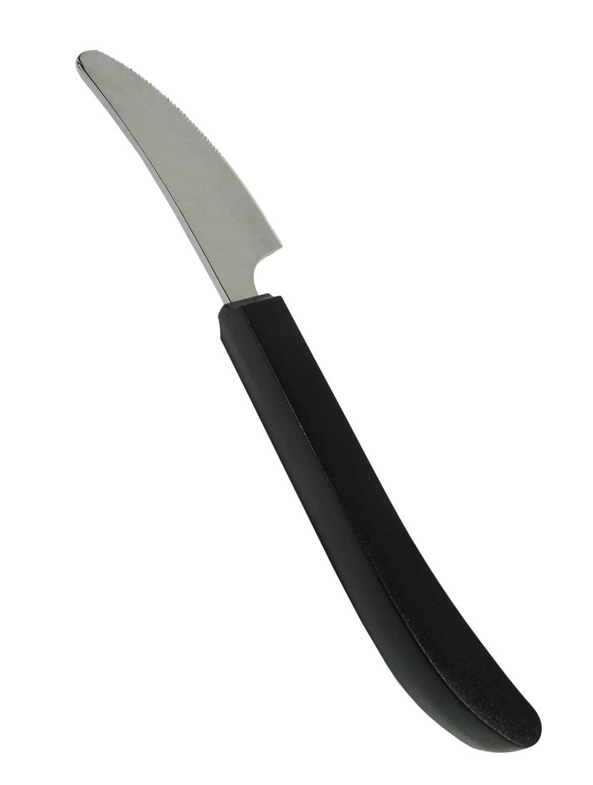 Amefa Messer für Senioren