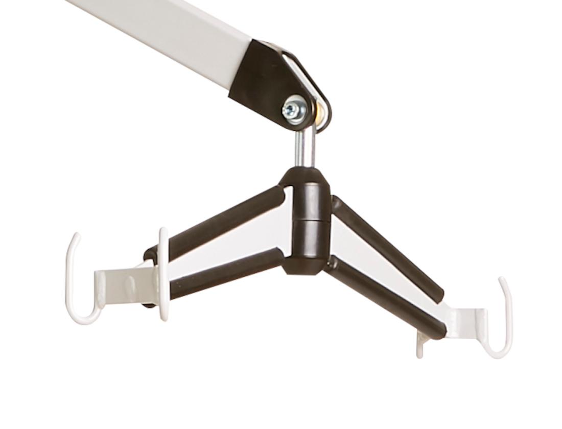 Rebotec Patientenlifter Arnold 150