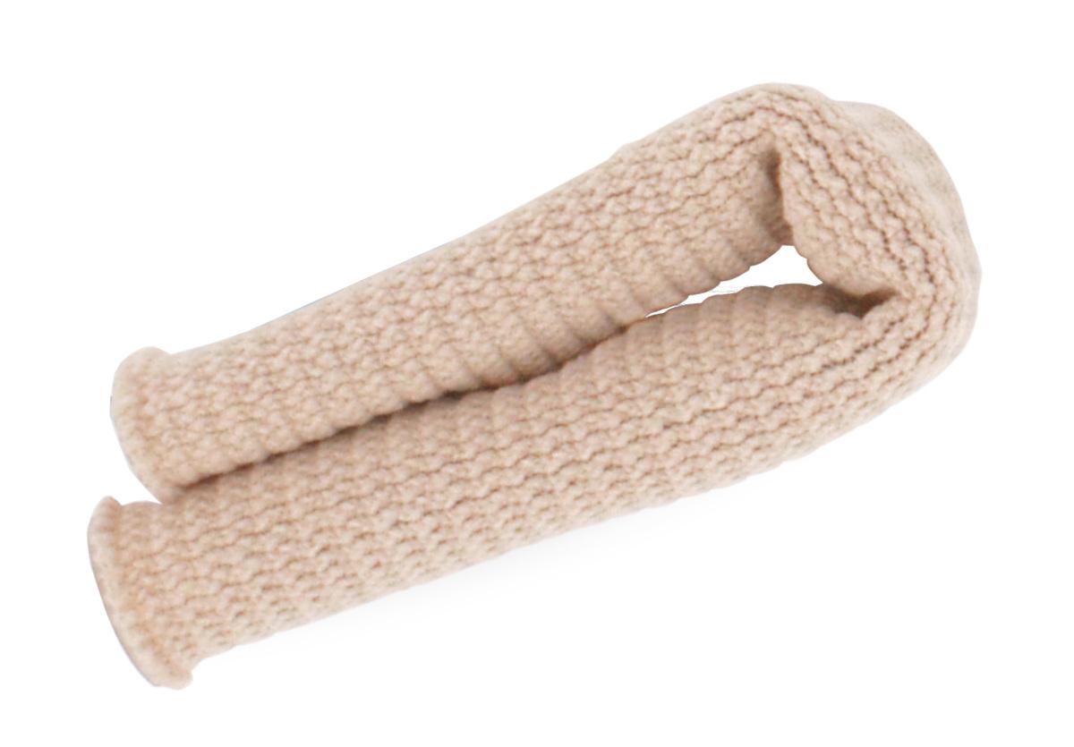 Corbby Textil Tube Schlauchbandage Corbby Textil Tube Schlauchbandage