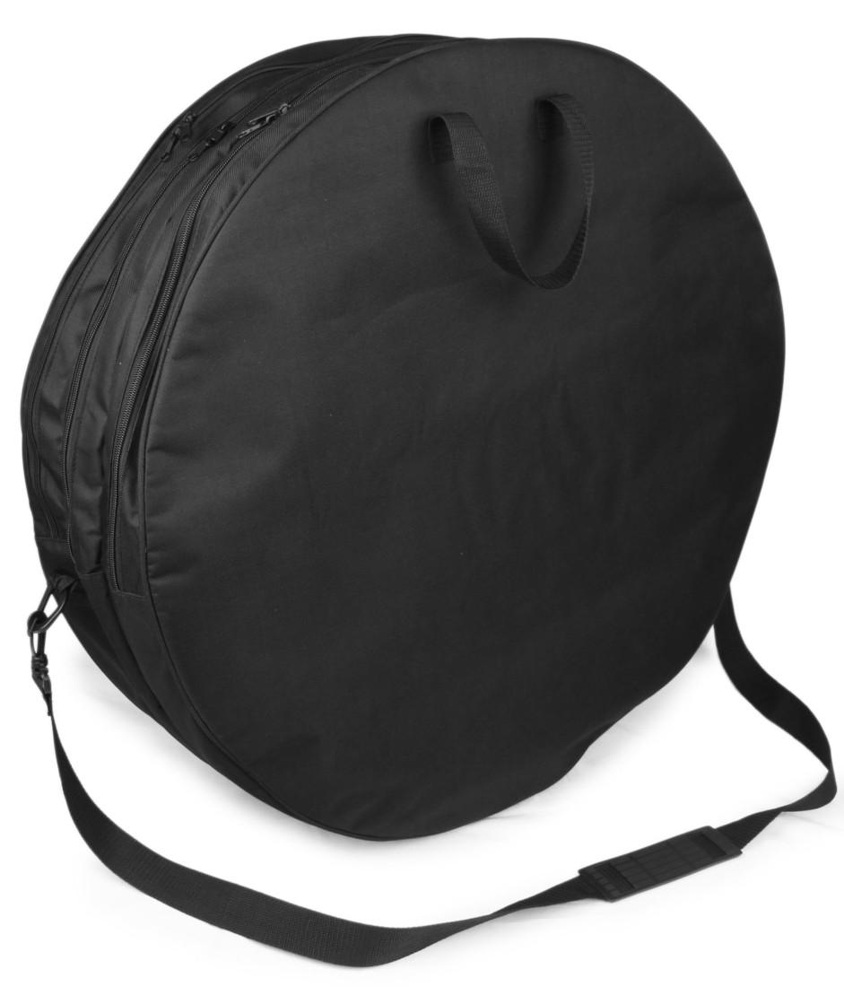 Rolko Transporttasche für Rollstuhlräder