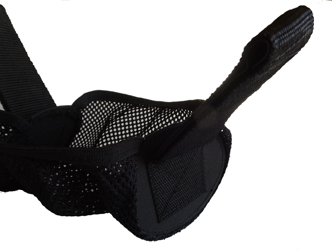 ID_19950_orig-jpg-iOAa Mobilex Netztasche offen