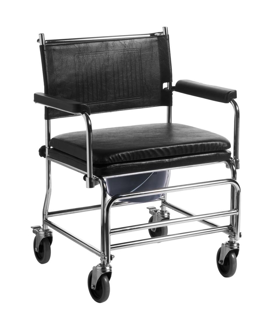 TM11000044-2-jpg Trendmobil Toilettenrollstuhl TSF 220 kg