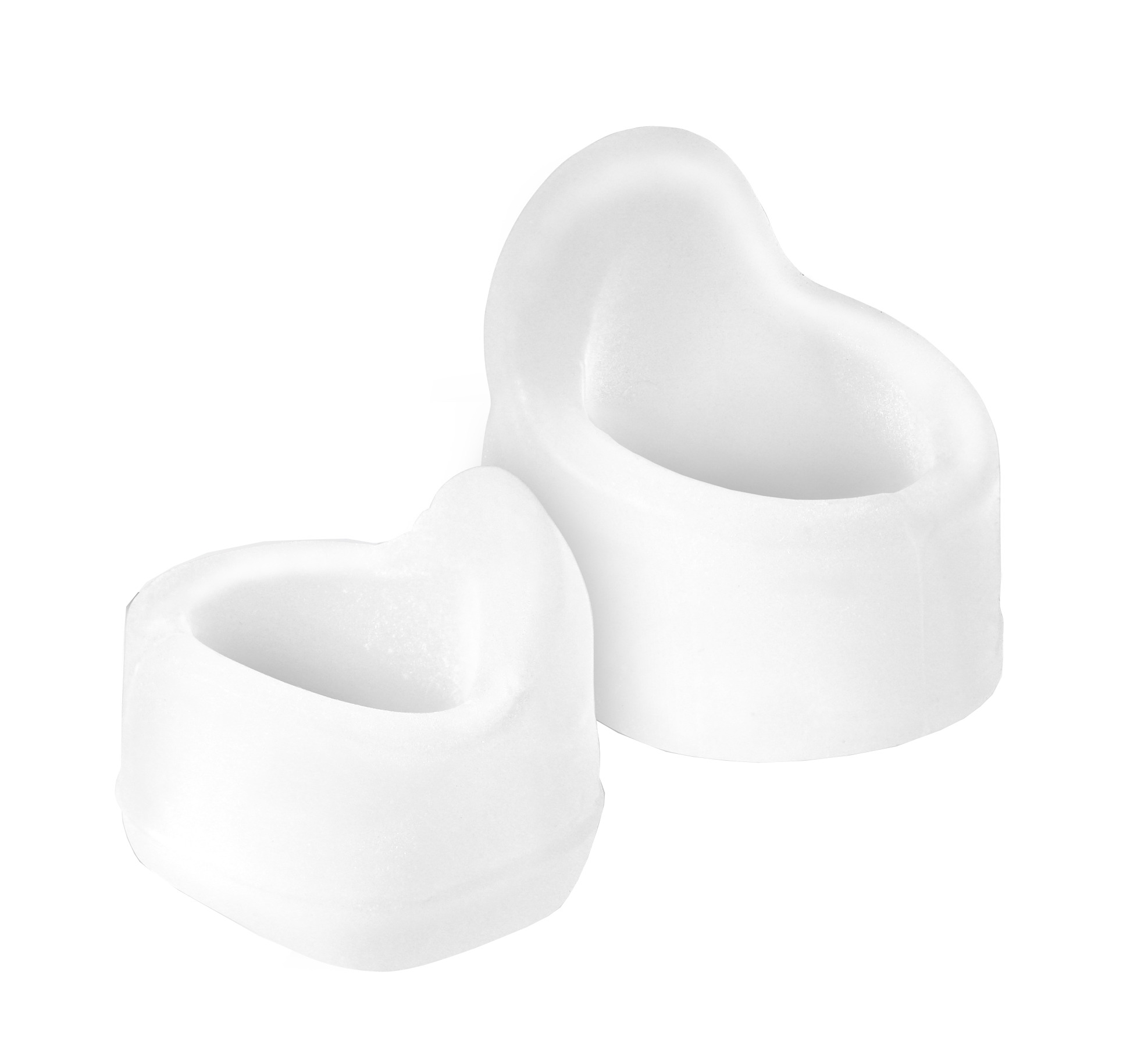 Corbby Gel Protector