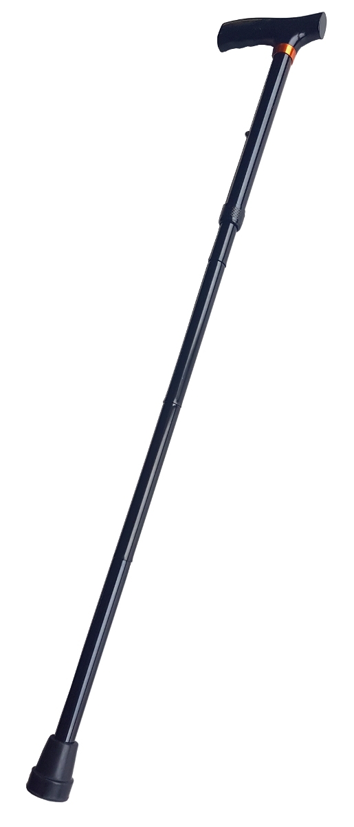 Mobilex Gehstock fafltbar