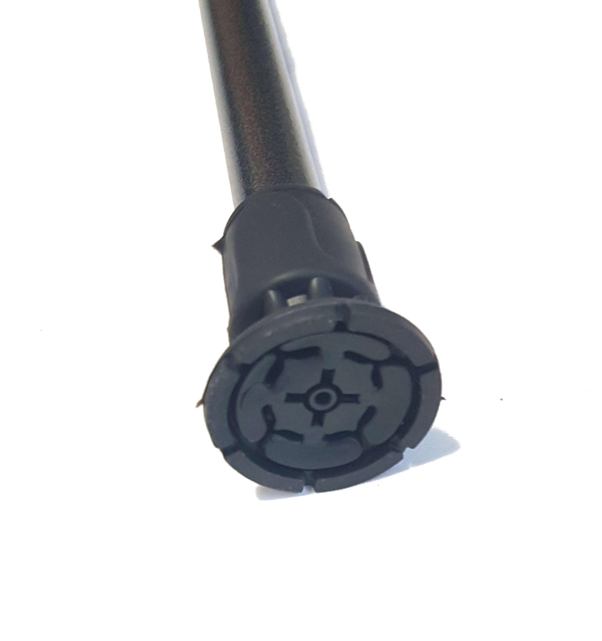 Antar Gehstock Softstep
